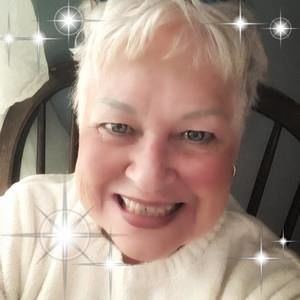 Meet your Posher, Janice